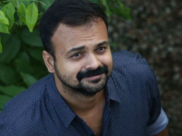  15 ലക്ഷവും തിരികെ നല്‍കിയില്ല