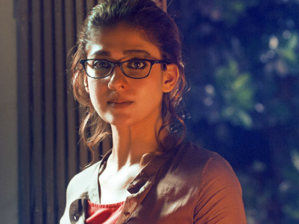  ഇനി സ്ത്രീപക്ഷ ചിത്രങ്ങള്‍ മാത്രം