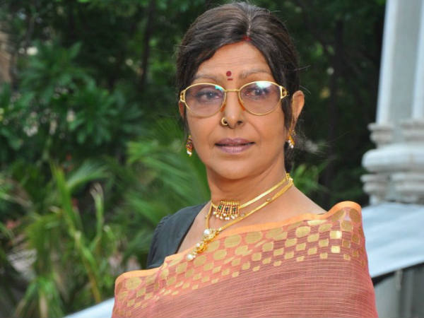  ഒടുവില്‍ അഭിനയിച്ചത്