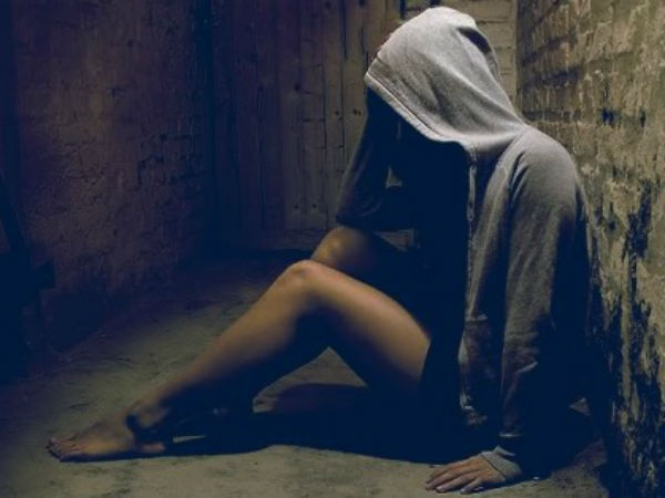 ദൗര്‍ഭാഗ്യകരമായ സംഭവം