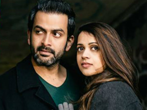 ക്യാമറയ്ക്ക് മുന്നിലേക്കില്ല