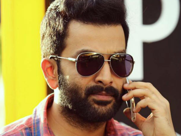 പൈങ്കിളിയാകരുത്