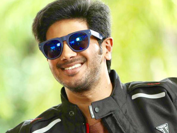 പോസ്റ്റിടാന്‍ എളുപ്പം