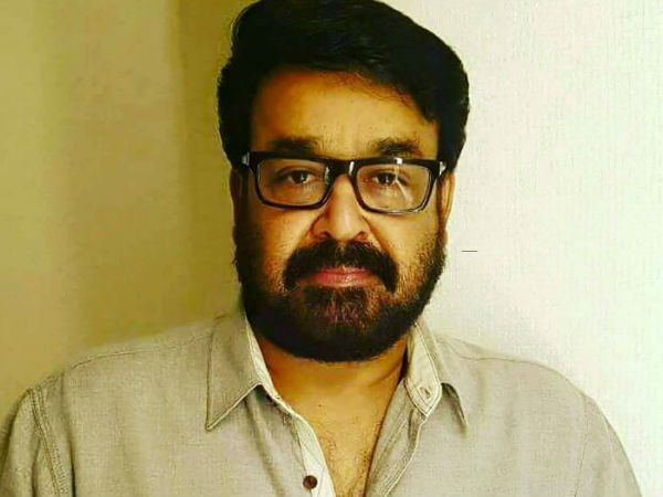 കര്‍ശന ശിക്ഷ നല്‍കണം