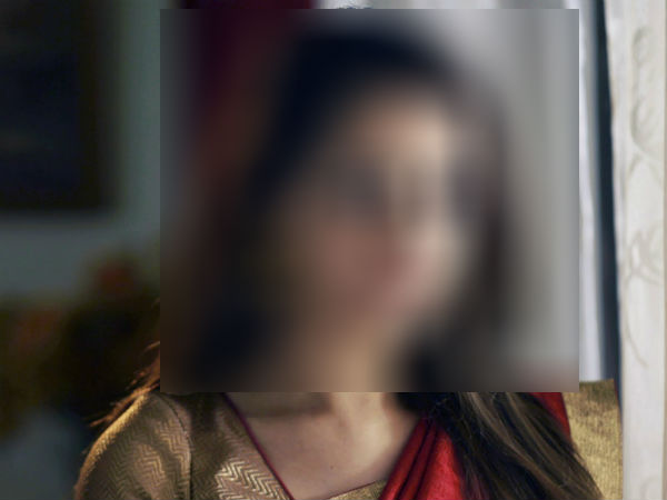 ക്വട്ടേഷന്‍ കൊടുത്തത് പ്രമുഖ നടന്‍