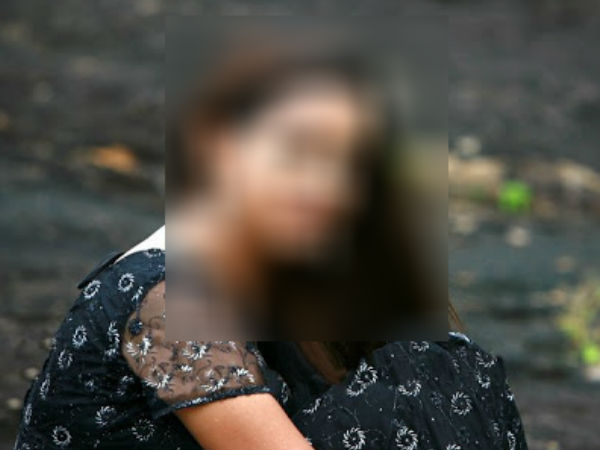 പള്‍സര്‍ സുനിയെ സംരക്ഷിച്ച നടന്‍