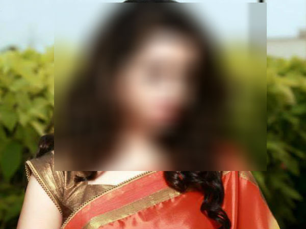 പൊലീസിന് ലഭിച്ച വിവരങ്ങള്‍