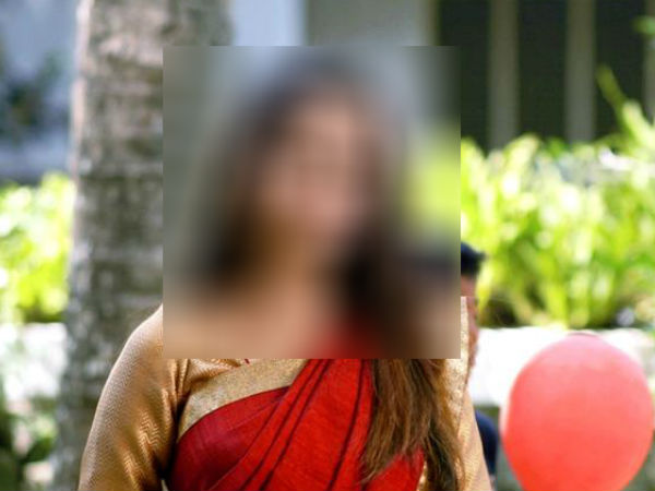 നടിയുടെ മൊഴിയില്‍ വൈരുദ്ധ്യം