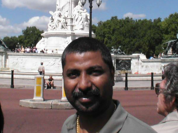 പ്രൊഡക്ഷന്‍ മാനേജര്‍ക്കും ബന്ധമുണ്ട്