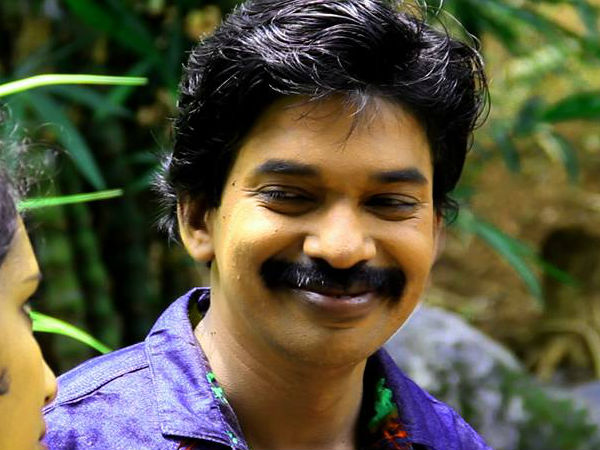 കുറ്റവാളികളെ കണ്ടുപിടിയ്ക്കണം