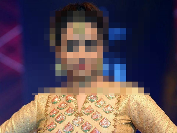 50 ലക്ഷം രൂപയോ