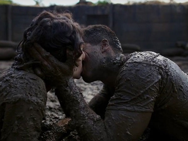 ആ രംഗം കഴിഞ്ഞപ്പോള്‍