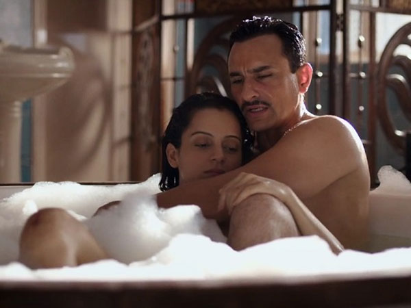 ചിലര്‍ ചെയ്യുന്നത് കണ്ടിട്ടുണ്ട്