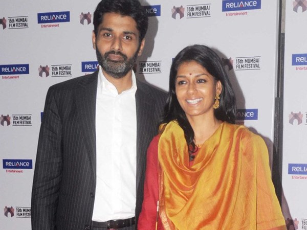 സിനിമയില്‍ നിന്നല്ല