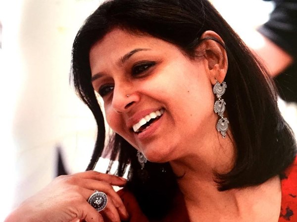  ആ നാടകത്തില്‍