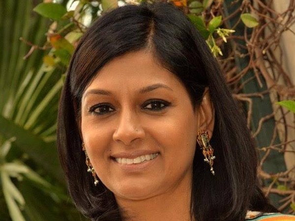 വിവാഹമോചനം 