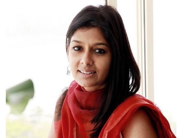 രണ്ടാം വിവാഹം