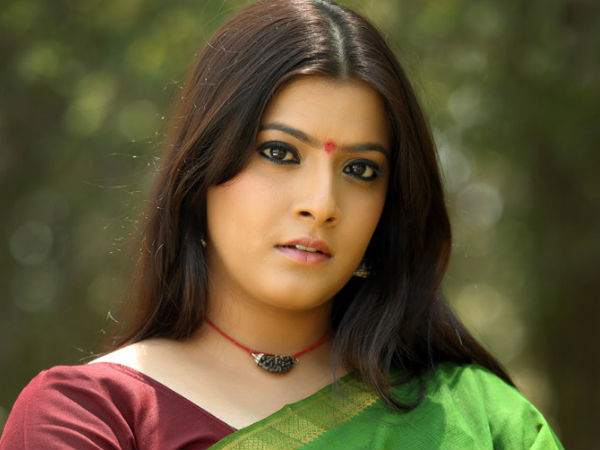 ചാനല്‍ മേധാവിയില്‍ നിന്ന്