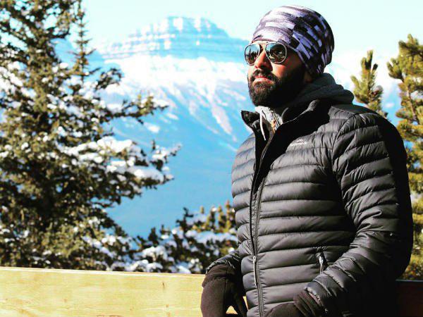 സാധാരണക്കാരന്റെ അവസ്ഥ