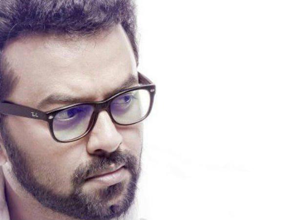 ഇവരൊക്കെ എവിടെയായിരുന്നു