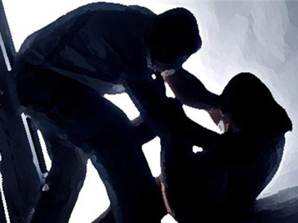 മറക്കാന്‍ കഴിയാത്ത രാത്രി