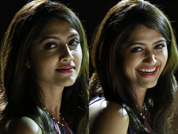 ഇപ്പോള്‍ മലയാളത്തില്‍ മാത്രം