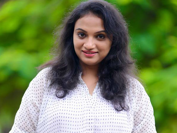 നിനക്കൊപ്പം ഉണ്ടാവും