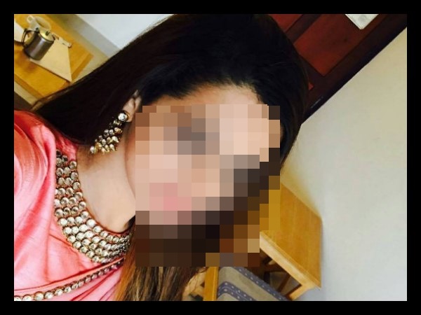  കേസ് പിന്‍വലിക്കാന്‍ പോകുന്നു