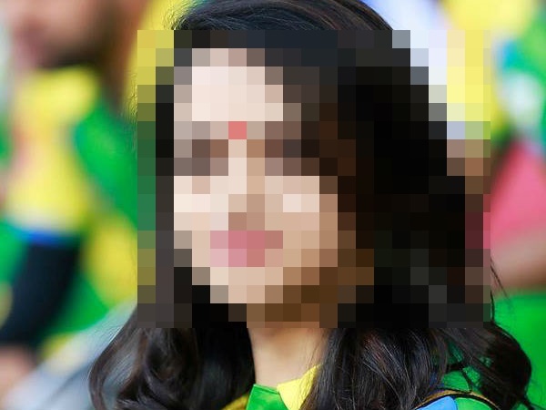 നടിയെ പീഡിപ്പിക്കാന്‍ ശ്രമിച്ചോ