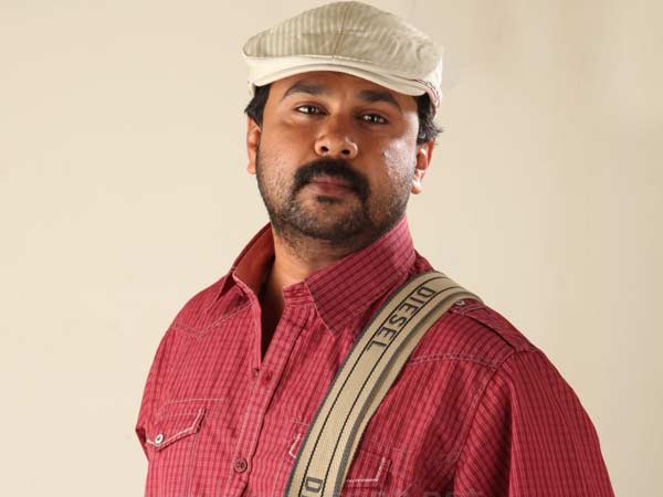 തുടക്കം ഡി എന്‍ എ റിപ്പോര്‍ട്ടിലോ