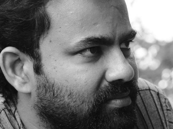 കഴിഞ്ഞ കാലത്തെ തിരുത്തുന്നതെങ്ങനെ