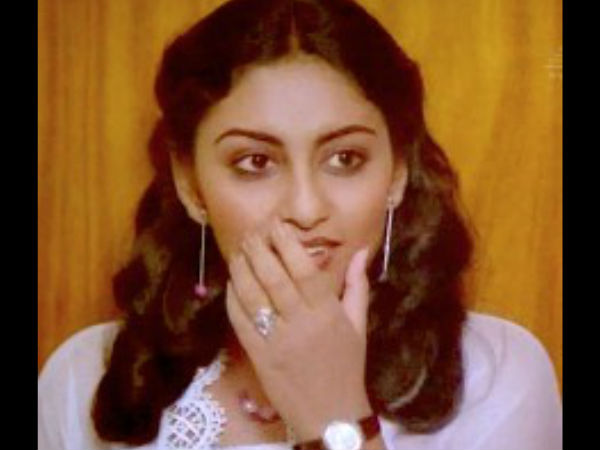 അവസരങ്ങള്‍ കുറഞ്ഞു