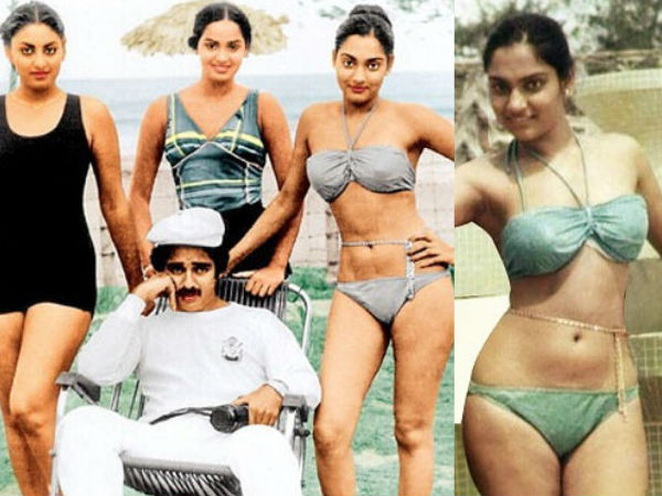 പ്രണയം നഷ്ടപ്പെടുത്തിയത്