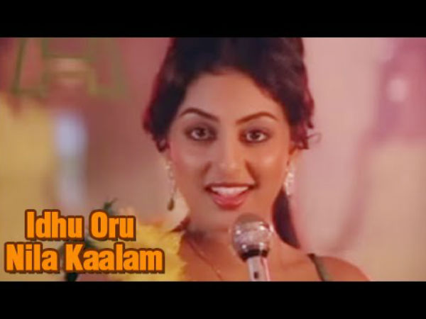 ചുവന്ന തെരുവുകളിലേക്ക്