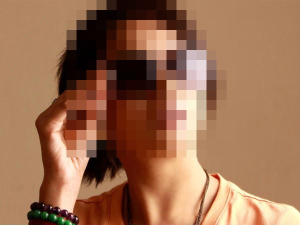 ആ പ്രമുഖ നടന്‍ ആര്