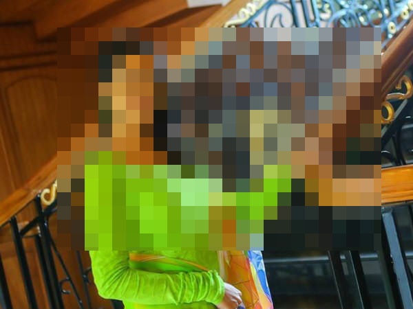 പേര് തുറന്ന് പറഞ്ഞ് ബിജെപി