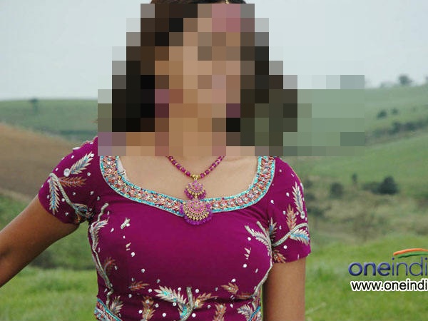 ആക്രമണം നടക്കുന്നെന്ന് പരാതി