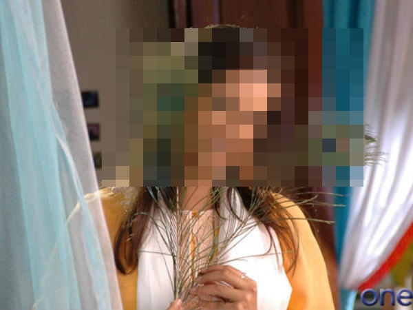 ക്വട്ടേഷനാണെന്ന് പറഞ്ഞിരുന്നു