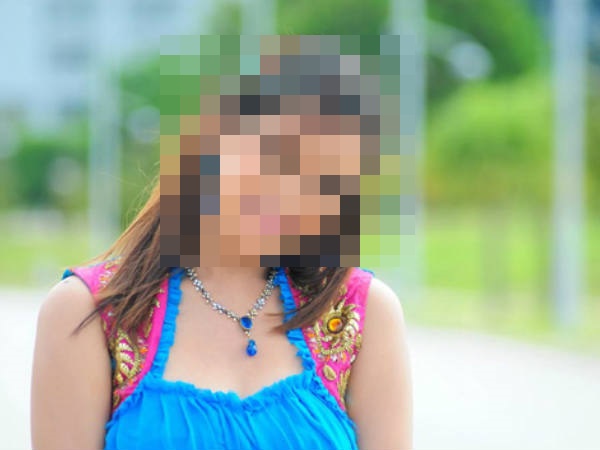 കൂടുതല്‍ വിവരം കിട്ടണം