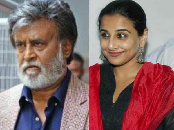 വില്ലനായി അക്ഷയ് കുമാര്‍