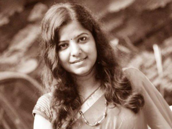 ഇപ്പോഴും നടുക്കം