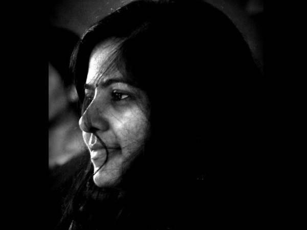 സ്വയം പരിശോധിക്കണം