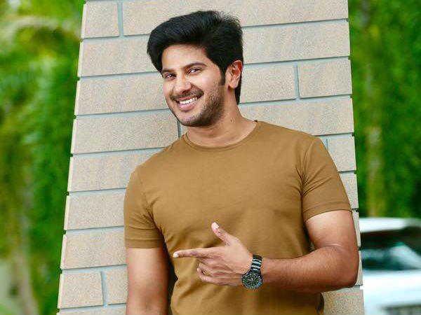 പോലീസ് വേഷം ആദ്യം