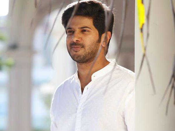 മെയ് മാസം ചിത്രീകരണം