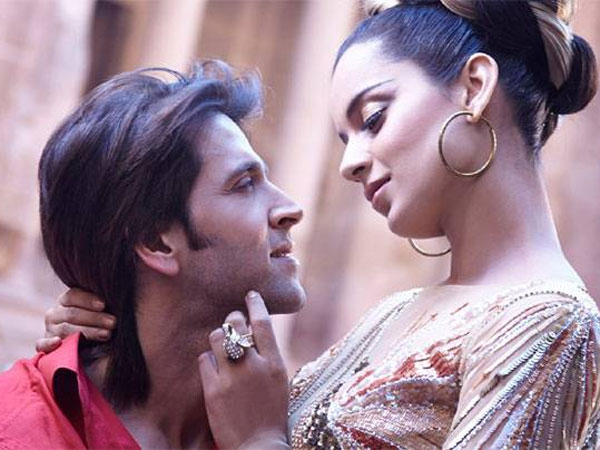  അമ്മ പറയുന്നത്