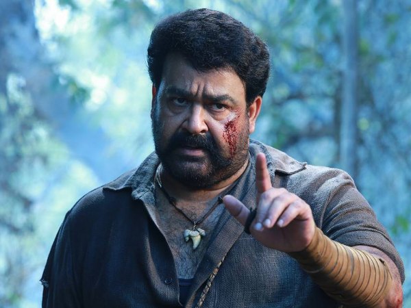 ഒരു ആഴ്ചത്തെ ഏറ്റവും വലിയ കളക്ഷന്‍