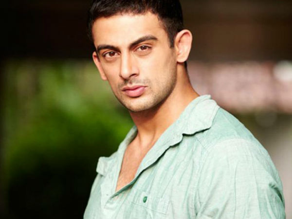 സിനിമ തിരഞ്ഞെടുക്കാന്‍ കാരണം