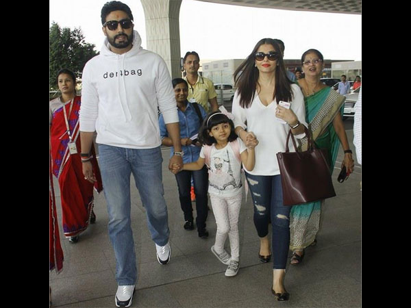 കൂടുതല്‍ വില കുടുംബത്തിന് 