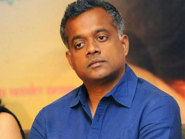 പെട്ടിക്കത്താകുന്ന ഗൗതം ചിത്രം