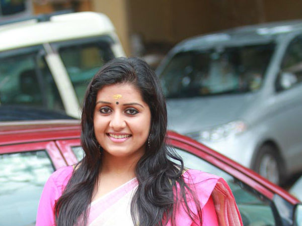 കൂടുതല്‍ വിശ്വസിക്കുന്നു